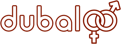 dubaloo.com logo